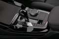 BMW X3 xDrive20i M Sportpaket AHK HUD HiFi RKam Navi Gris - thumbnail 10