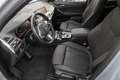 BMW X3 xDrive20i M Sportpaket AHK HUD HiFi RKam Navi Gris - thumbnail 9