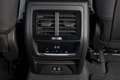 BMW X3 xDrive20i M Sportpaket AHK HUD HiFi RKam Navi Gris - thumbnail 13