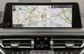 BMW X3 xDrive20i M Sportpaket AHK HUD HiFi RKam Navi Gris - thumbnail 16