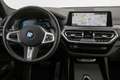 BMW X3 xDrive20i M Sportpaket AHK HUD HiFi RKam Navi Gris - thumbnail 14