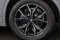 BMW X3 xDrive20i M Sportpaket AHK HUD HiFi RKam Navi Gris - thumbnail 6
