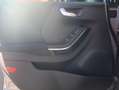 Ford Puma 1.0 EcoBoost ST-Line LED Navi ACC Kamera Silber - thumbnail 29
