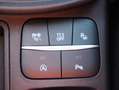 Ford Puma 1.0 EcoBoost ST-Line LED Navi ACC Kamera Silber - thumbnail 17