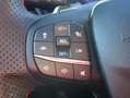 Ford Puma 1.0 EcoBoost ST-Line LED Navi ACC Kamera Silber - thumbnail 24