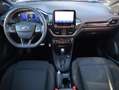 Ford Puma 1.0 EcoBoost ST-Line LED Navi ACC Kamera Silber - thumbnail 9