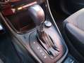 Ford Puma 1.0 EcoBoost ST-Line LED Navi ACC Kamera Silber - thumbnail 16