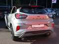 Ford Puma 1.0 EcoBoost ST-Line LED Navi ACC Kamera Silber - thumbnail 3