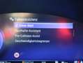 Ford Puma 1.0 EcoBoost ST-Line LED Navi ACC Kamera Silber - thumbnail 22