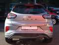 Ford Puma 1.0 EcoBoost ST-Line LED Navi ACC Kamera Silber - thumbnail 4