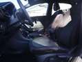 Ford Puma 1.0 EcoBoost ST-Line LED Navi ACC Kamera Silber - thumbnail 30
