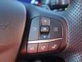 Ford Puma 1.0 EcoBoost ST-Line LED Navi ACC Kamera Silber - thumbnail 25