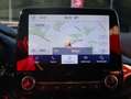 Ford Puma 1.0 EcoBoost ST-Line LED Navi ACC Kamera Silber - thumbnail 12