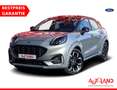 Ford Puma 1.0 EcoBoost ST-Line LED Navi ACC Kamera Silber - thumbnail 1