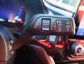 Ford Puma 1.0 EcoBoost ST-Line LED Navi ACC Kamera Silber - thumbnail 27