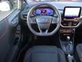 Ford Puma 1.0 EcoBoost ST-Line LED Navi ACC Kamera Silber - thumbnail 10