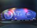 Ford Puma 1.0 EcoBoost ST-Line LED Navi ACC Kamera Silber - thumbnail 20