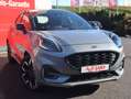 Ford Puma 1.0 EcoBoost ST-Line LED Navi ACC Kamera Silber - thumbnail 6
