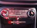 Ford Puma 1.0 EcoBoost ST-Line LED Navi ACC Kamera Silber - thumbnail 15