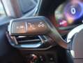 Ford Puma 1.0 EcoBoost ST-Line LED Navi ACC Kamera Silber - thumbnail 26