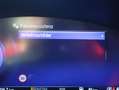 Ford Puma 1.0 EcoBoost ST-Line LED Navi ACC Kamera Silber - thumbnail 23