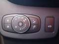 Ford Puma 1.0 EcoBoost ST-Line LED Navi ACC Kamera Silber - thumbnail 28