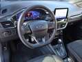 Ford Puma 1.0 EcoBoost ST-Line LED Navi ACC Kamera Silber - thumbnail 8