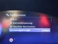 Ford Puma 1.0 EcoBoost ST-Line LED Navi ACC Kamera Silber - thumbnail 21