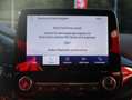 Ford Puma 1.0 EcoBoost ST-Line LED Navi ACC Kamera Silber - thumbnail 13