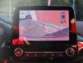 Ford Puma 1.0 EcoBoost ST-Line LED Navi ACC Kamera Silber - thumbnail 11