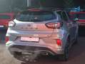Ford Puma 1.0 EcoBoost ST-Line LED Navi ACC Kamera Silber - thumbnail 5
