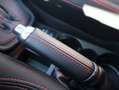 Ford Puma 1.0 EcoBoost ST-Line LED Navi ACC Kamera Silber - thumbnail 18