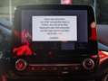 Ford Puma 1.0 EcoBoost ST-Line LED Navi ACC Kamera Silber - thumbnail 14
