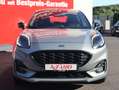 Ford Puma 1.0 EcoBoost ST-Line LED Navi ACC Kamera Silber - thumbnail 7