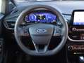 Ford Puma 1.0 EcoBoost ST-Line LED Navi ACC Kamera Silber - thumbnail 19
