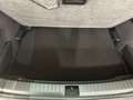 Skoda Karoq 2,0 TDI 4x4 DSG Selection Grau - thumbnail 29