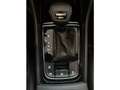 Skoda Karoq 2,0 TDI 4x4 DSG Selection Grau - thumbnail 20