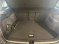 Skoda Karoq 2,0 TDI 4x4 DSG Selection Grau - thumbnail 27