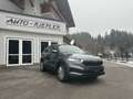 Skoda Karoq 2,0 TDI 4x4 DSG Selection Grau - thumbnail 2