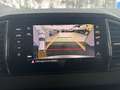 Skoda Karoq 2,0 TDI 4x4 DSG Selection Grau - thumbnail 16