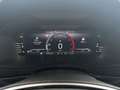 Skoda Karoq 2,0 TDI 4x4 DSG Selection Grau - thumbnail 9