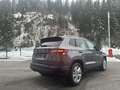 Skoda Karoq 2,0 TDI 4x4 DSG Selection Grau - thumbnail 3