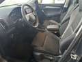 Skoda Karoq 2,0 TDI 4x4 DSG Selection Grau - thumbnail 5