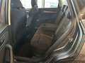 Skoda Karoq 2,0 TDI 4x4 DSG Selection Grau - thumbnail 25