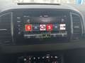 Skoda Karoq 2,0 TDI 4x4 DSG Selection Grau - thumbnail 11