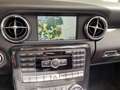 Mercedes-Benz SLK 350 Roadster //AMG-Paket/IHC//DISCTRONIC// Gris - thumbnail 20