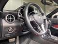 Mercedes-Benz SLK 350 Roadster //AMG-Paket/IHC//DISCTRONIC// Grau - thumbnail 21