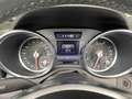 Mercedes-Benz SLK 350 Roadster //AMG-Paket/IHC//DISCTRONIC// Gris - thumbnail 18