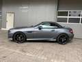 Mercedes-Benz SLK 350 Roadster //AMG-Paket/IHC//DISCTRONIC// Gris - thumbnail 15