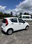 Opel Agila 1.0 ecoFLEX - thumbnail 2